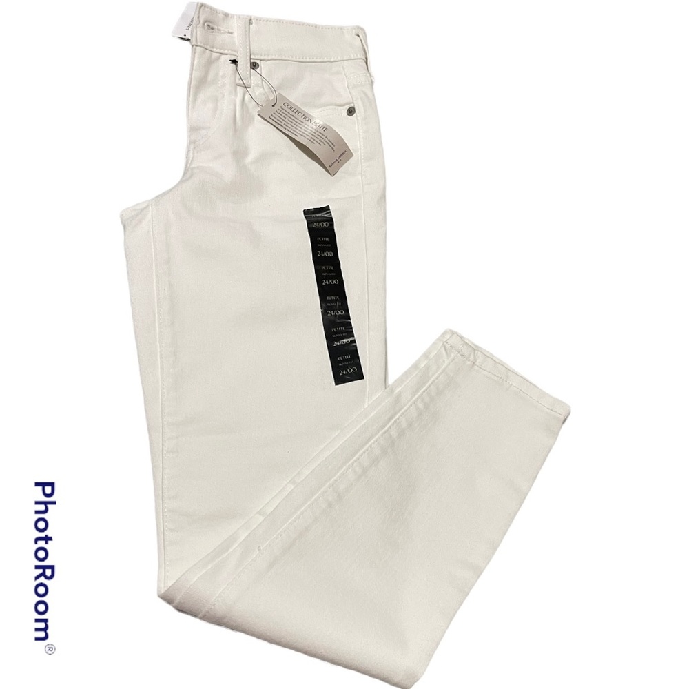 Banana republic factory